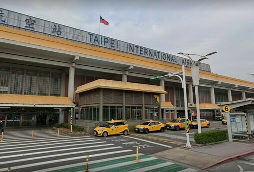 台北都更破防 居民嘆：容積獎勵看得到吃不到