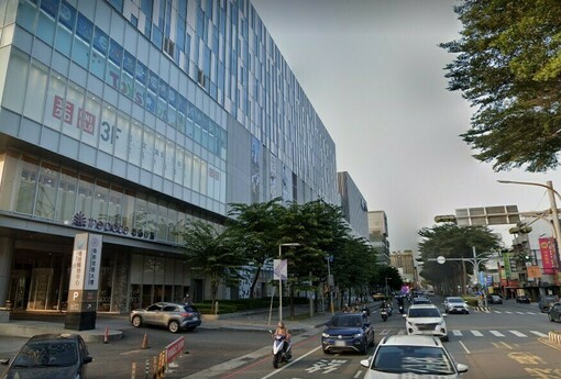 台南購屋攻略！永康區331筆交易奪冠 這三區最受歡迎