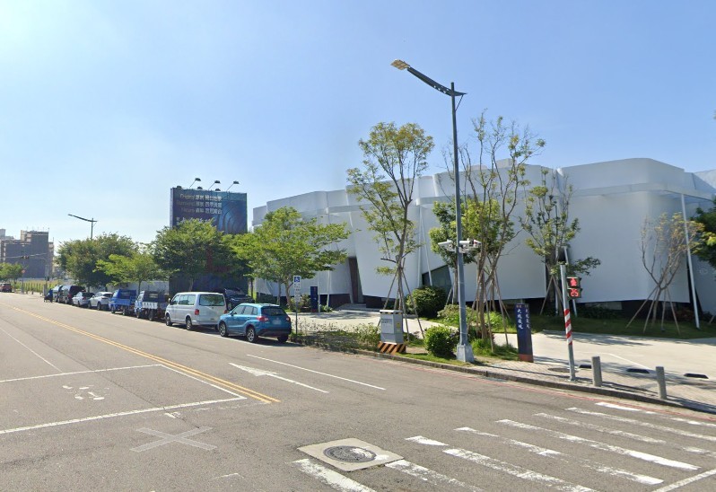 該不該看超過預算的房子？內行人的真心建議