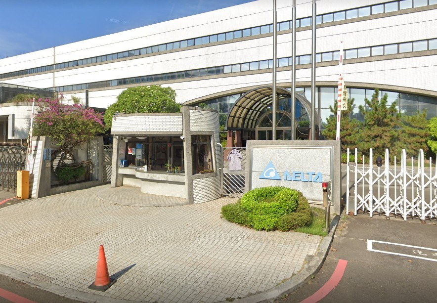 【桃園廠辦產業轉型密碼】當科技廠房遇上資產活化革命