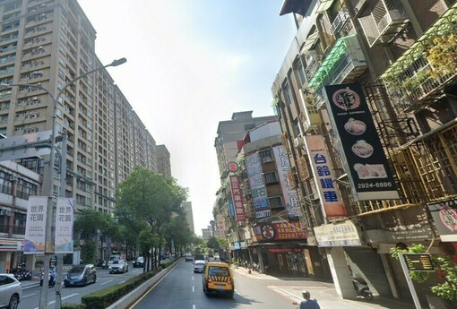 中和積穗房市觀察：老社區的新機會與挑戰