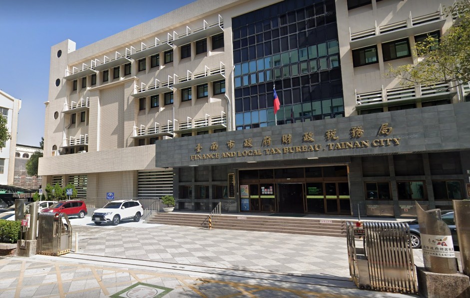 農地被倒廢土竟要繳地價稅？納保官神救援，幫地主討公道！