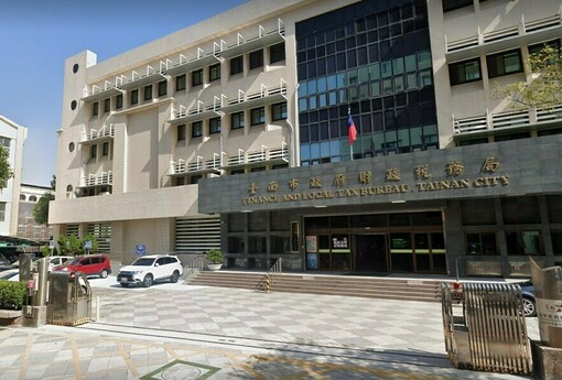 農地被倒廢土竟要繳地價稅？納保官神救援，幫地主討公道！