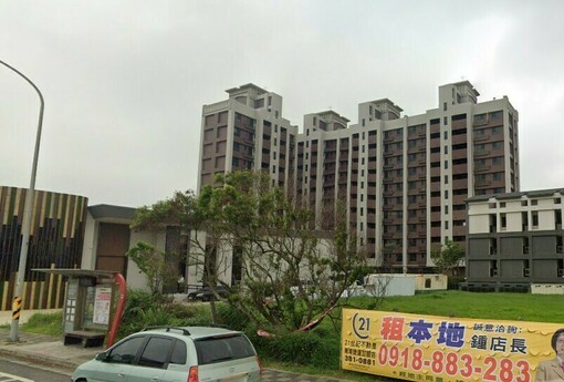 桃園航空城計畫：大園客運園區的崛起與房市展望