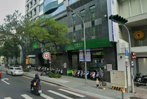 房貸利率衝破2.6%！公股銀緊縮放款 「這類人」恐貸不到