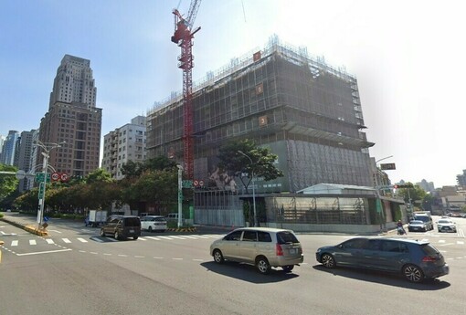 營造族群首季營收亮眼 公共建設、環工需求成雙引擎