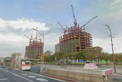 台北西區房市：雙子星效應帶動大同區房價飆升