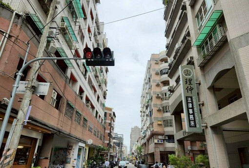 老屋購屋意願南北大不同 雙北買氣旺、台南最冷