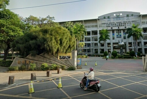 高雄學區宅逆勢突圍！科技新貴與教育移民催生「學區經濟圈」