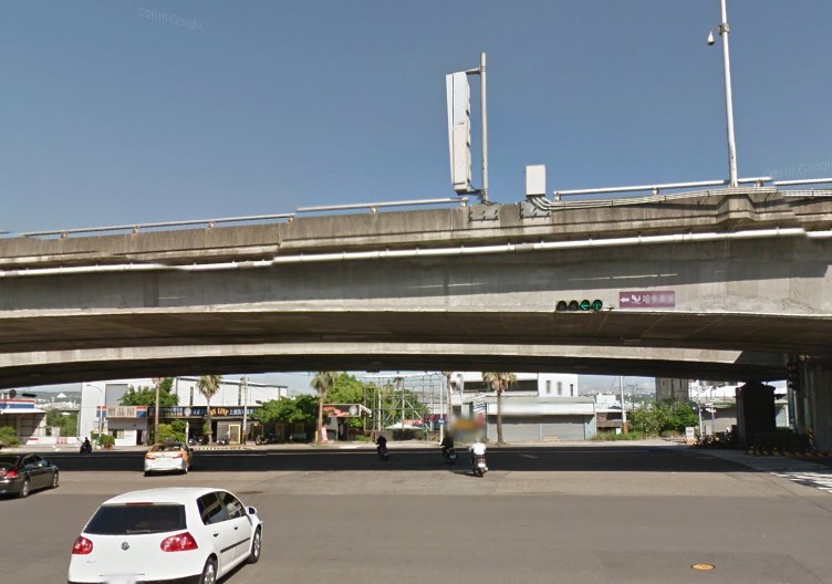市政路延伸通車倒數！七期房市再添動能 交通利多帶動區域升級