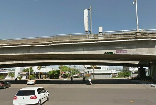 市政路延伸通車倒數！七期房市再添動能 交通利多帶動區域升級