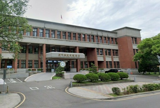 借名登記土地返還暗藏稅務地雷！新竹縣府揭「繼承返還」案例