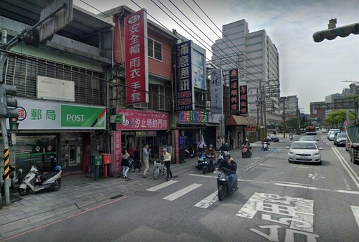 「預算2000萬買汐止三房」房仲狂推3000萬物件 內行人神破解