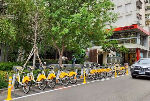 咬牙買車位還是省錢妥協？」小資買房糾結選擇題