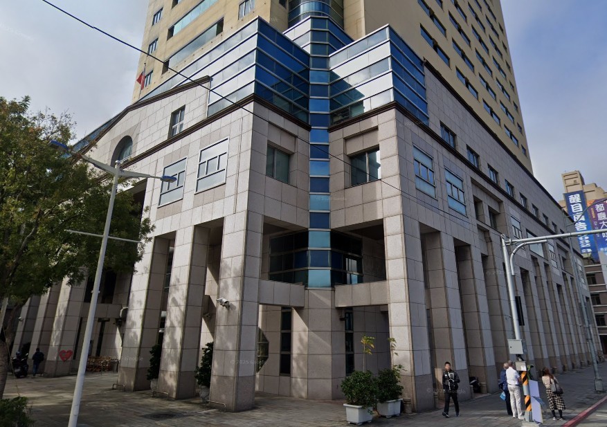 房地合一稅收年減11% 創近7季新低