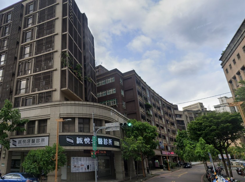 鶯歌房市！捷運利多不敵政策變數 買賣價格攻防