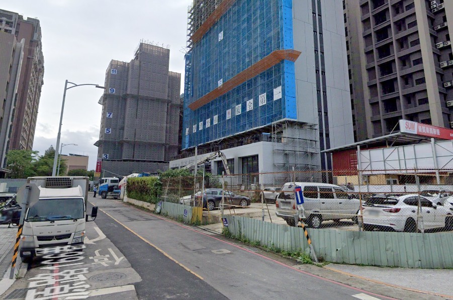 40歲首購買房:土城VS三重左岸PK