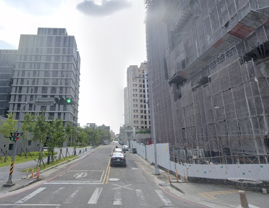 台中市社會住宅申請資格擬放寬 中彰投苗無房者可申請 市府將試辦評估影響