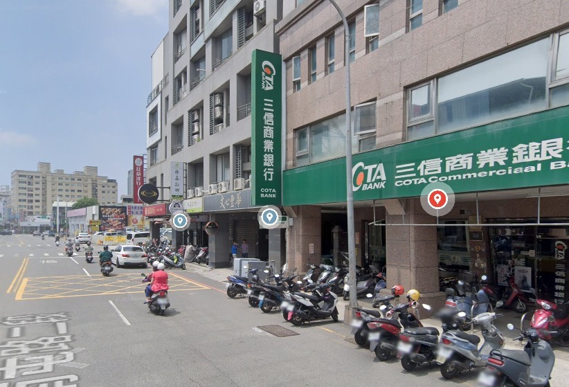 中古屋貸款卡關？專家教你危機處理SOP