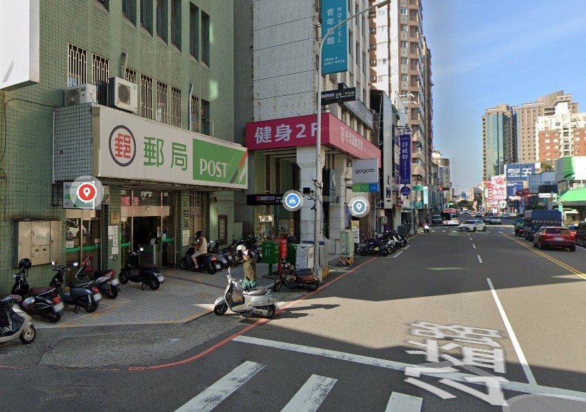 夫妻想買第三間房？銀行不會告訴你的貸款真相！