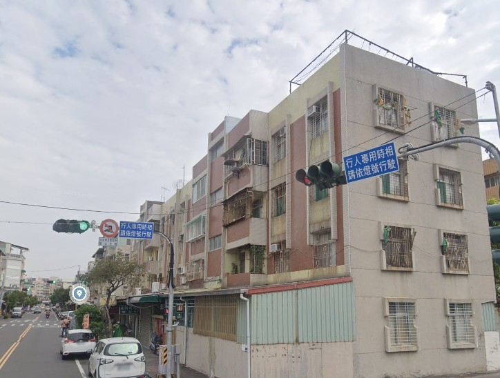 2025台南金華商圈房市體檢：建設兌現度左右市場走向