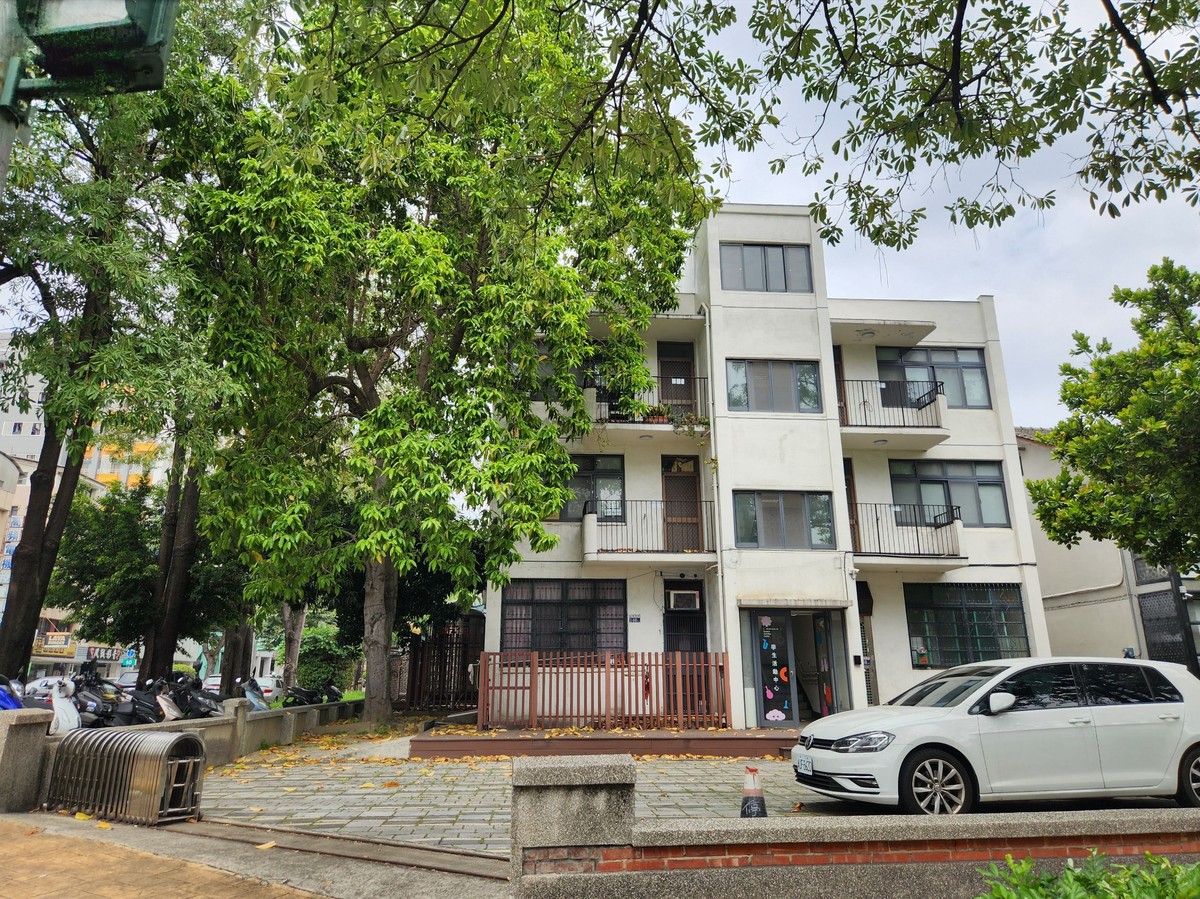 《以房養老逆勢暴紅》台積電助攻高屏區 銀髮族老宅變月領5萬金雞母