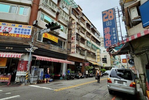 「到底有沒有在聽？」傾聽客戶需求才是專業服務表現