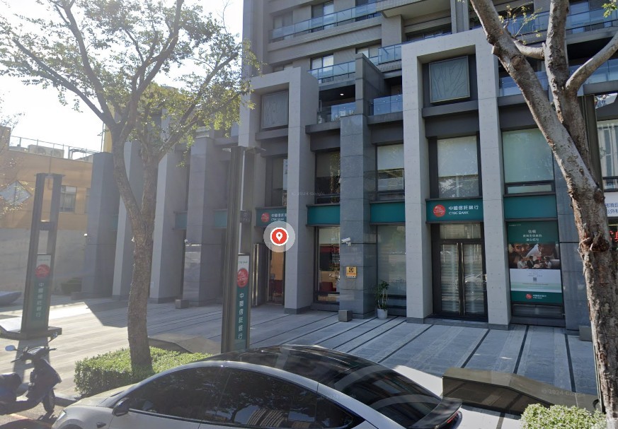 房貸剛撥款想辦信貸裝潢？先等等！