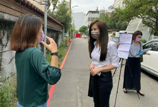 買方出價達底卻被屋主反悔？買方需要支付房仲費嗎?