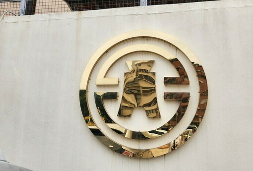 房東注意！房屋稅「出租優惠稅率」今年仍用舊標準，申報綜所稅卻用新標準