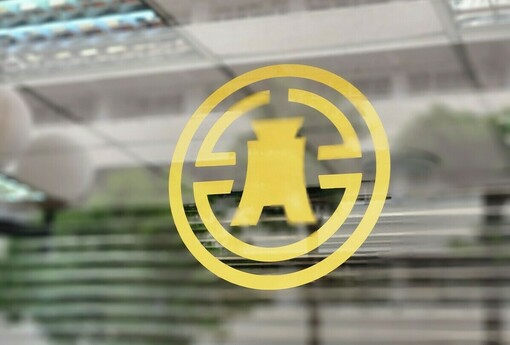 財政部即將調整租金標準，囤房稅2.0優惠門檻大幅提高，房東、租客都該注意了！