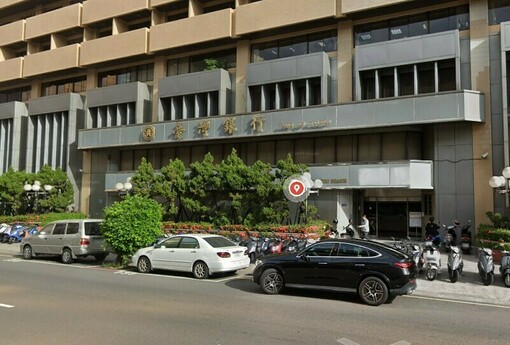 《換屋切節族必看》第一屋未賣、第二屋要交屋怎麼辦？