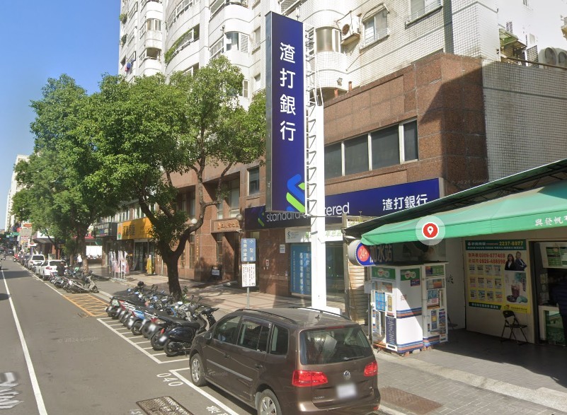 《海外工作想為家人買房可行嗎？日本上班族在台購屋貸款指南》