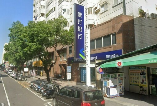 《海外工作想為家人買房可行嗎？日本上班族在台購屋貸款指南》