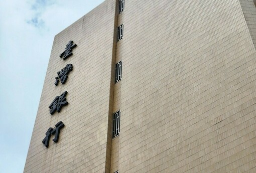 《新青安貸款最新動態：3月申貸回暖但熱度不復以往，首購族可把握機會申請》