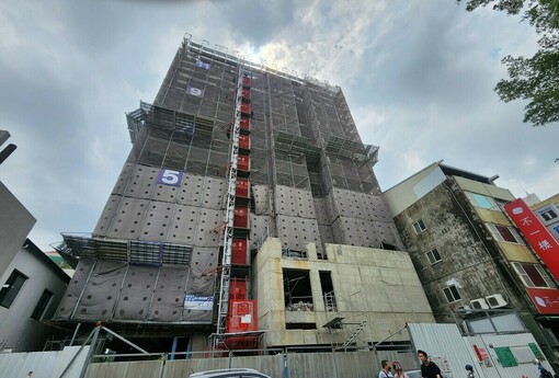 2025房市迷霧生存指南：看懂庶民心態，做出最適決策