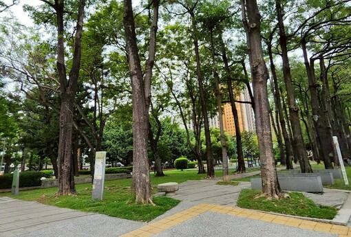 《台南喜樹灣裡重劃區即將完工》29公頃黃金海岸新星 2025年底華麗轉身