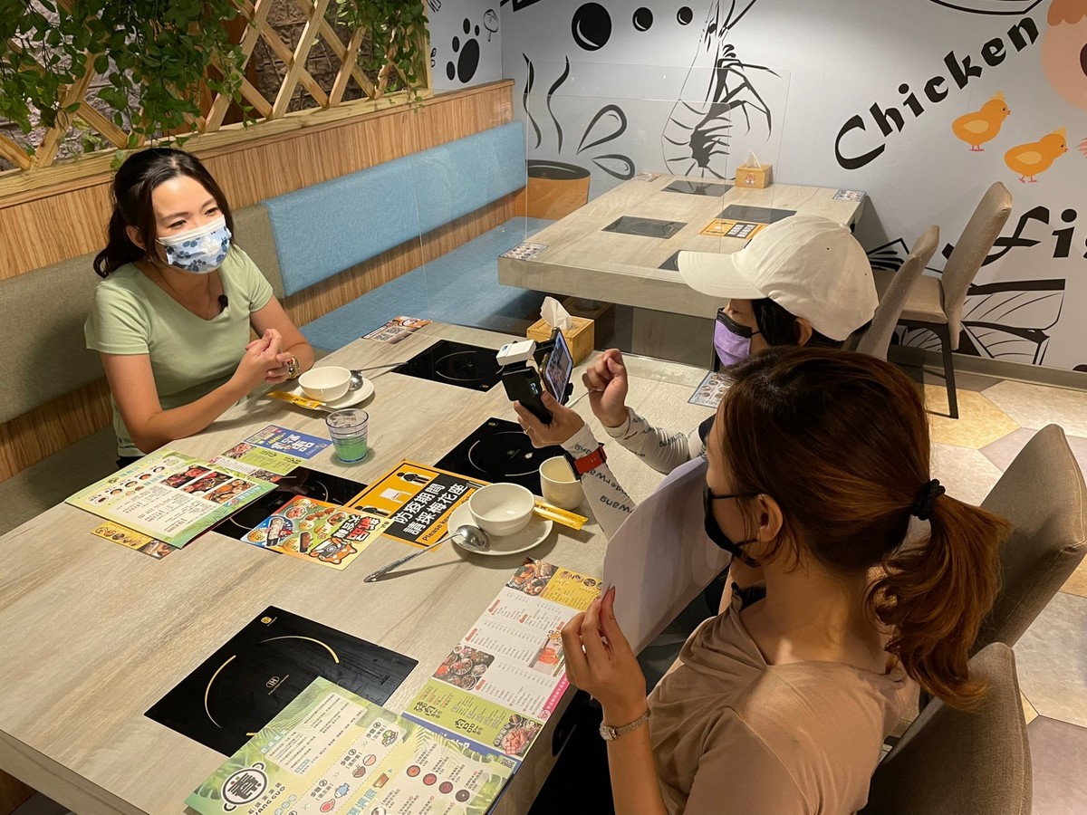 該繼續等還是放手，租了18年的房子，屋主說要賣卻拖半年不簽約…？