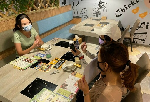 該繼續等還是放手，租了18年的房子，屋主說要賣卻拖半年不簽約…？
