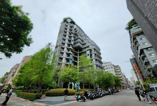 「使照下來不給轉約？」預售屋買家怒控建商刁難！