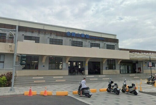 《高雄房市冰火兩重天！小資族撿便宜攻略大公開》