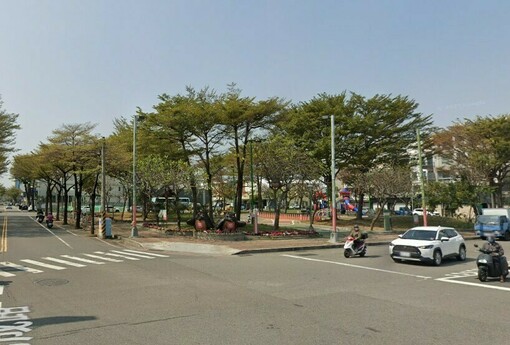 台南北外環效應發威！北區、新化房價3年飆漲逾30%