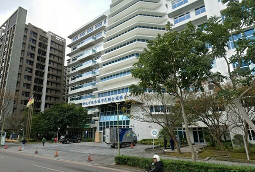 淡海新市鎮風華！淡江大橋通車倒數 這區房價要複製林口經驗？