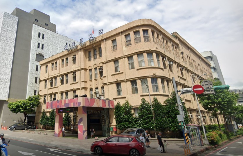 基隆危老重建大突破！容積獎勵加碼 海砂屋、危樓改建現曙光