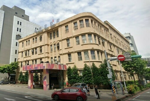 基隆危老重建大突破！容積獎勵加碼 海砂屋、危樓改建現曙光