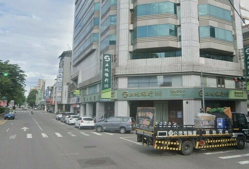 新青安利率1.775%超香！但房仲為何大不推？