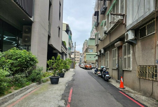 600萬現金買郊區老屋20年後歸零？我的決定錯了嗎？
