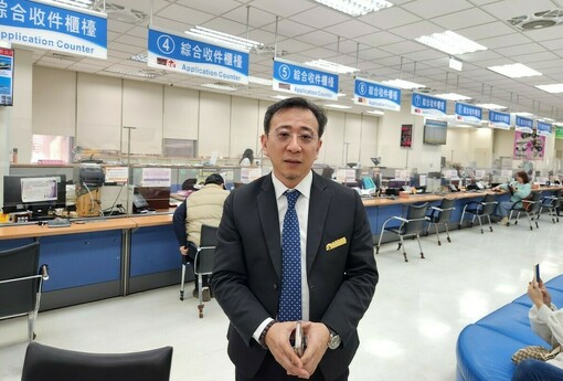 《危老條例》時程獎勵倒數 北市豪宅化、新北冷熱兩極的危老重建現況