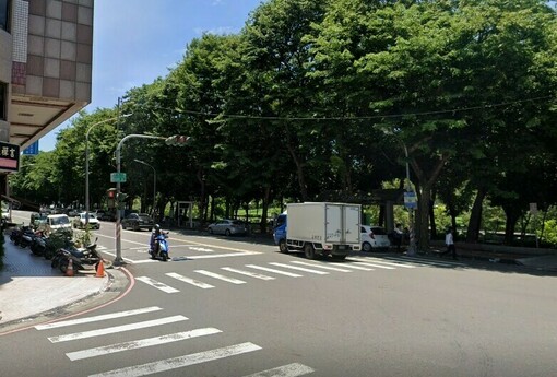 高雄河堤社區房市觀察：小天母的居住魅力與市場韌性