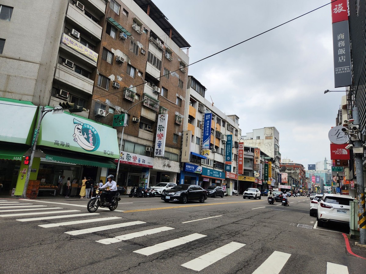 《地震帶上的安心居所：台灣抗震住宅選購全指南》